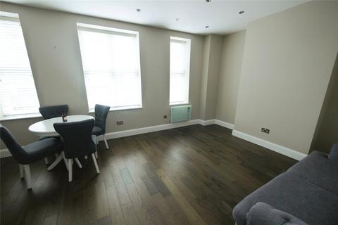86 William Hunter Way, Brentwood, CM14 4EN