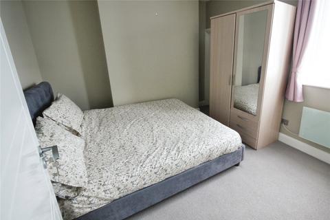 86 William Hunter Way, Brentwood, CM14 4EN
