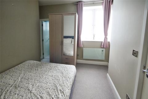 86 William Hunter Way, Brentwood, CM14 4EN
