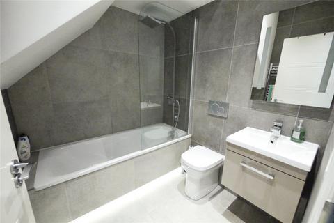 86 William Hunter Way, Brentwood, CM14 4EN