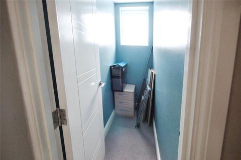 86 William Hunter Way, Brentwood, CM14 4EN