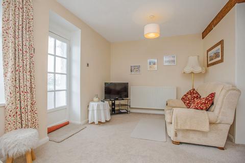 2 bedroom end of terrace house for sale, Stockdale Grove, Warton, LA5