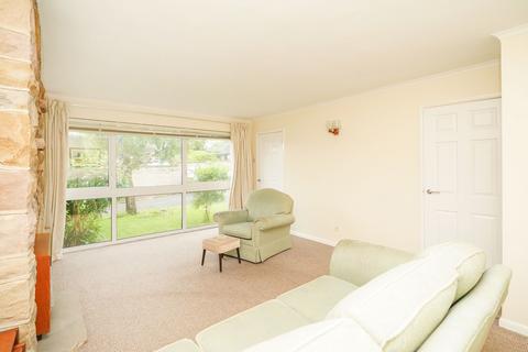 2 bedroom detached bungalow for sale, Reynolds Close, Dronfield S18