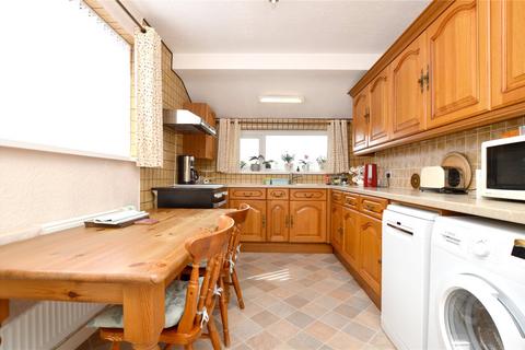 3 bedroom bungalow for sale, Carr Hill Drive, Calverley, Pudsey, West Yorkshire