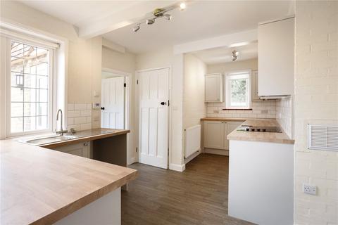 3 bedroom semi-detached house to rent, London Road, Handcross, Haywards Heath, West Sussex, RH17