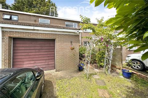 3 bedroom terraced house for sale, Rugby Close, Owlsmoor, Sandhurst