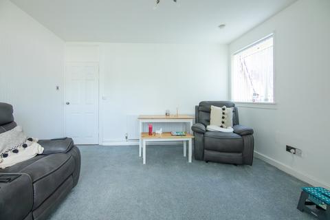 2 bedroom flat for sale, Ashtree Court, Old Kilpatrick G60