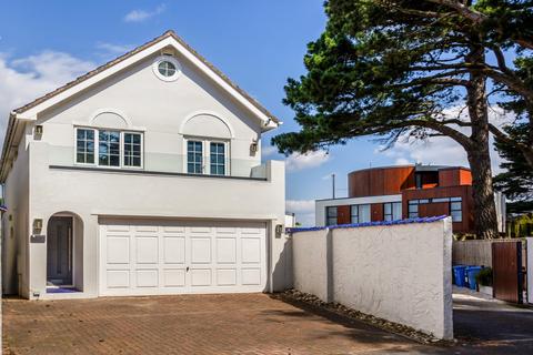 5 bedroom house for sale, Banks Road, Sandbanks, Poole, Dorset, BH13