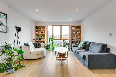 2 bedroom apartment for sale, Old Bethnal Green Road, London, E2