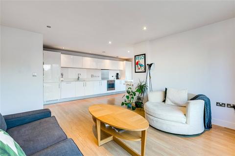 2 bedroom apartment for sale, Old Bethnal Green Road, London, E2