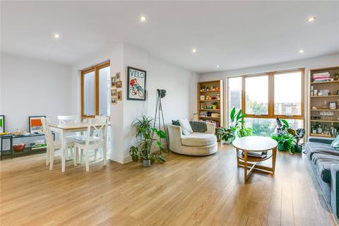 2 bedroom apartment for sale, Old Bethnal Green Road, London, E2