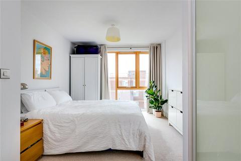 2 bedroom apartment for sale, Old Bethnal Green Road, London, E2