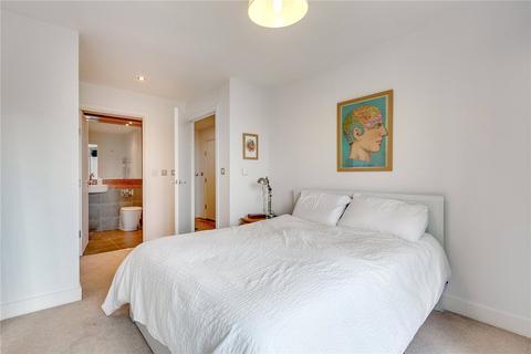 2 bedroom apartment for sale, Old Bethnal Green Road, London, E2