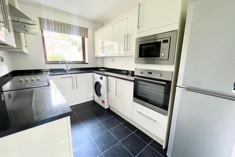 2 bedroom ground floor flat for sale, Linnet House, Lifestyle Village, Old Whittington, Chesterfield, S41