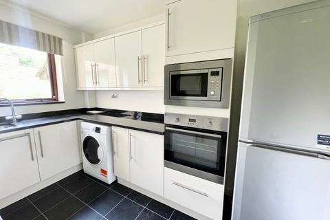 2 bedroom ground floor flat for sale, Linnet House, Lifestyle Village, Old Whittington, Chesterfield, S41