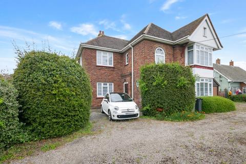 3 bedroom detached house for sale, LARGE DETACHED THREE BEDROOM PROPERTY WITH POTENTIAL TO EXTEND