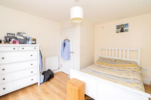 1 bedroom flat for sale, Portswood, Southampton