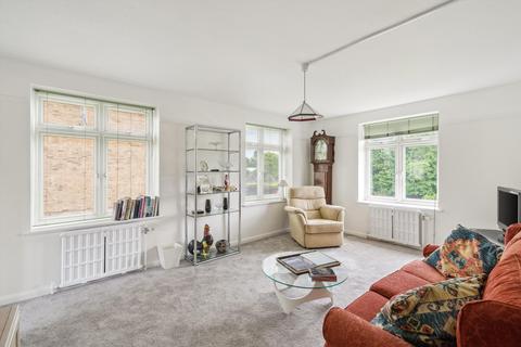 3 bedroom flat for sale, Thames Eyot, Cross Deep, Twickenham, TW1