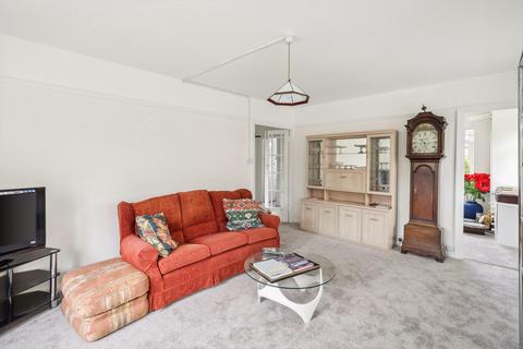 3 bedroom flat for sale, Thames Eyot, Cross Deep, Twickenham, TW1