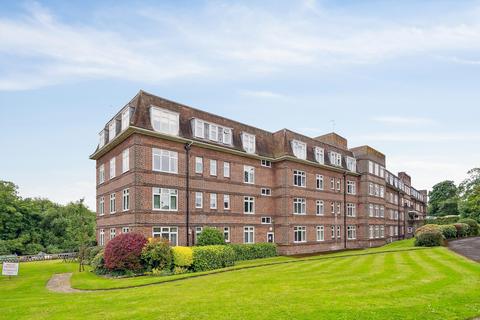31 Thames Eyot, Twickenham, TW1 4QL