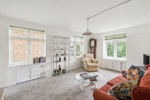 31 Thames Eyot, Twickenham, TW1 4QL