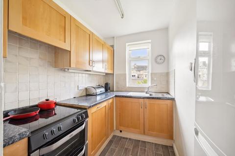 31 Thames Eyot, Twickenham, TW1 4QL