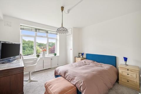 31 Thames Eyot, Twickenham, TW1 4QL