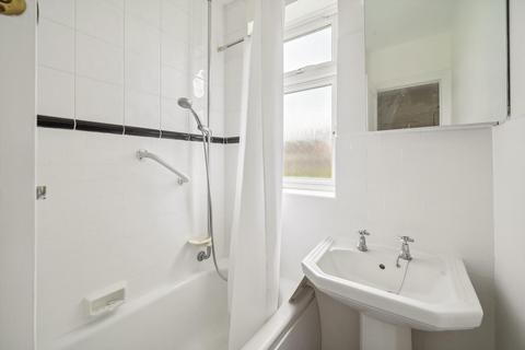 31 Thames Eyot, Twickenham, TW1 4QL