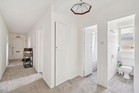 31 Thames Eyot, Twickenham, TW1 4QL