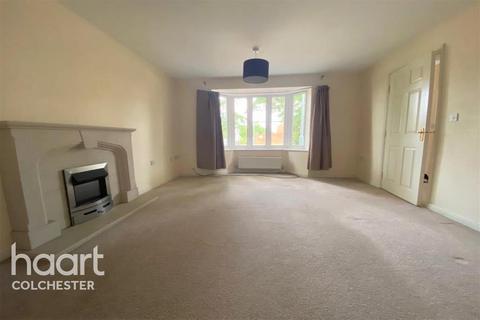 5 bedroom terraced house to rent, Abbeyfields