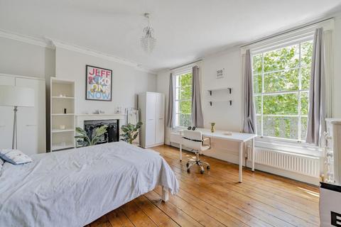 4 bedroom terraced house for sale, Camberwell New Road, Camberwell SE5