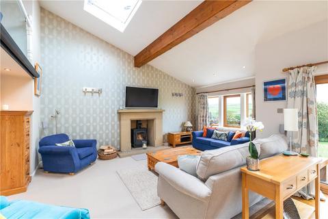 4 bedroom detached house for sale, Park Lane, Cowling, BD22