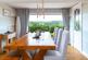 Dining  Room