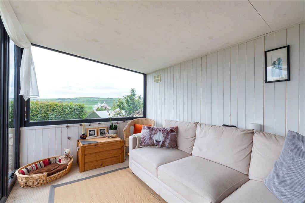 Summerhouse