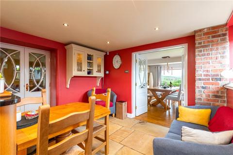 Holly Bank House Park Lane, Cowling, Keighley, BD22 0NH