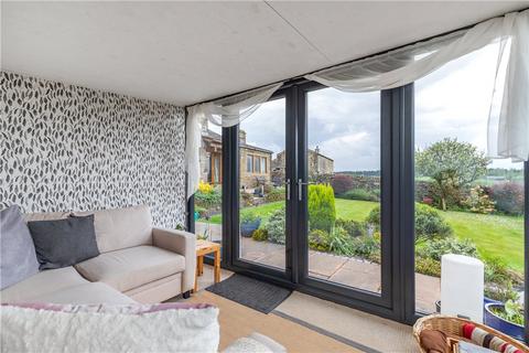 Holly Bank House Park Lane, Cowling, Keighley, BD22 0NH