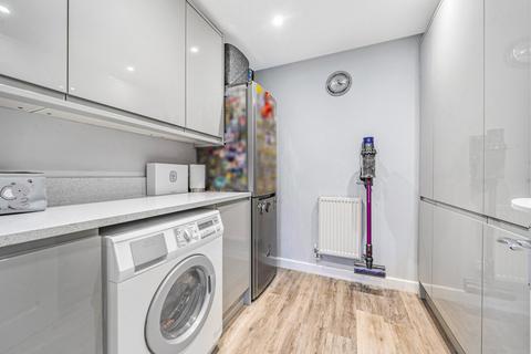 26 Beauchief Close, Lower Earley, Reading, RG6 4HY