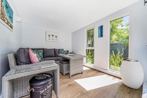 26 Beauchief Close, Lower Earley, Reading, RG6 4HY