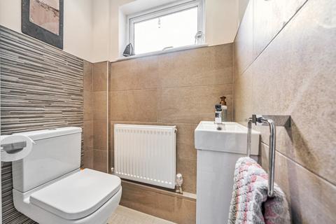 26 Beauchief Close, Lower Earley, Reading, RG6 4HY