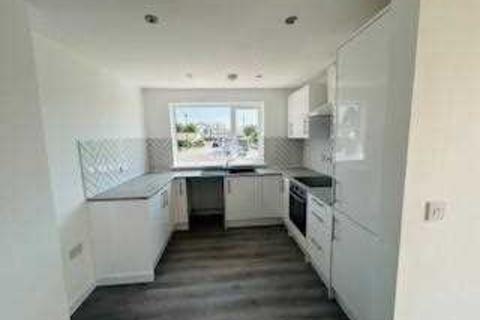 2 bedroom bungalow to rent, Bryn Henllan, Brynna