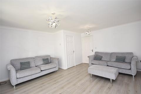 3 bedroom end of terrace house to rent, Aylesbury, Buckinghamshire HP19