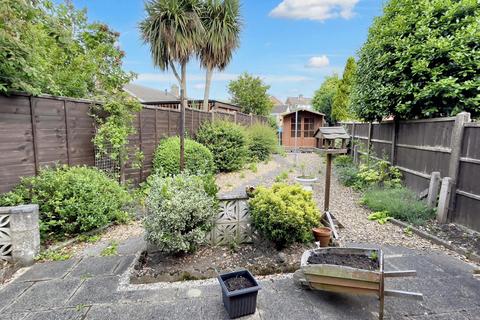 3 bedroom semi-detached house for sale, Farndale, Whitwick, LE67