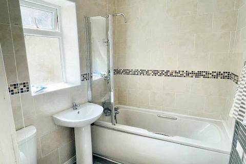2 bedroom semi-detached house for sale, Canal Street, Skipton BD23