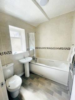 2 bedroom semi-detached house for sale, Canal Street, Skipton BD23