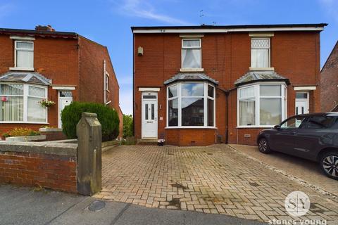 3 bedroom semi-detached house for sale, Moorfield Avenue, Ramsgreave, BB1