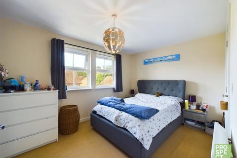 2 bedroom apartment for sale, Cirrus Drive, Shinfield, Reading, Berkshire, RG2