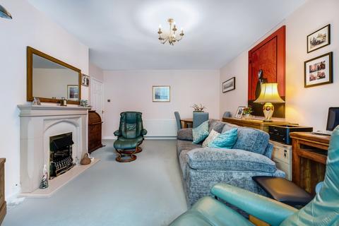 2 bedroom flat for sale, Back O the Beck, Skipton, North Yorkshire, BD23