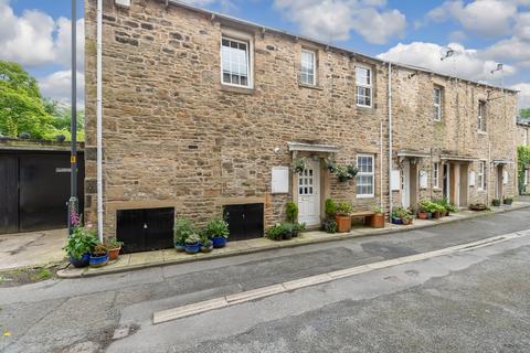 2 bedroom flat for sale, Back O the Beck, Skipton, North Yorkshire, BD23