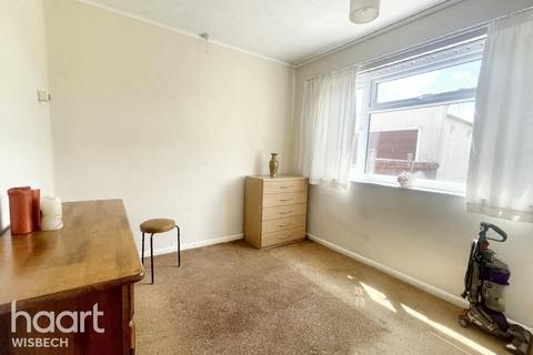 238 School Road, Walton Highway, Wisbech, PE14 7DR