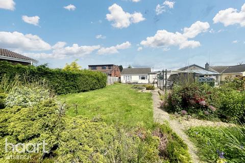 238 School Road, Walton Highway, Wisbech, PE14 7DR